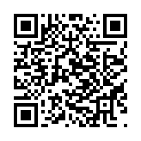 QR Code for bitcoin:bitcoin:1FNHqEMaFB5DWMbz5Vf8u92ZkCakbksgb3