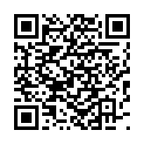 QR Code for bitcoin:bitcoin:1FNNBLgGoFhQs5p36XMem1opap1BvpMQBH