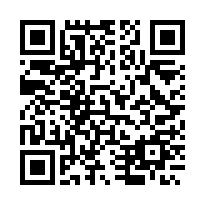 QR Code for bitcoin:bitcoin:1FNPQLir5bk8Kdbxrh122hUehYiAv2zAFm