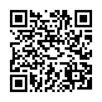QR Code for bitcoin:bitcoin:1FNRoGvwEsoAcjtFwo4ki3cnY2juFrNcSY