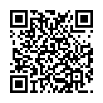 QR Code for bitcoin:bitcoin:1FNV7qH4gmaSWbKSLzomYEAokDJwtDQSth
