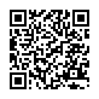 QR Code for bitcoin:bitcoin:1FNZneQQNr7JS3D2bVZry97k63hM3c8ARH