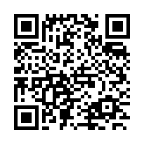QR Code for bitcoin:bitcoin:1FNbSwTm4axfzEd2WZL2a3N1Q4VsYPaLVC