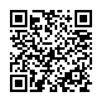 QR Code for bitcoin:bitcoin:1FNc2vTur2wZqaDJcqopPF3Pq5yujjyoAk
