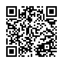 QR Code for bitcoin:bitcoin:1FNd2SSQuTxrTAsjav7GkiPCVL5prRn5wp