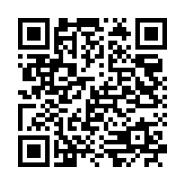 QR Code for bitcoin:bitcoin:1FNeP64ksftzCPLRaTrdhXynD6k7gCpW1k
