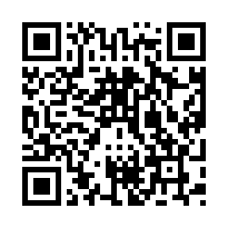 QR Code for bitcoin:bitcoin:1FNjv894VNydrxNM28ZQis2mrCCCYe2DGE