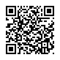 QR Code for bitcoin:bitcoin:1FNoXdm1TR4EmFCQrrP4HBZBYEiujFUrqS