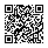 QR Code for bitcoin:bitcoin:1FNt41ZZBSYT6XfSmpEZ7wTKFqJpAxr7f4