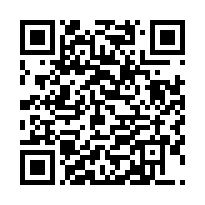 QR Code for bitcoin:bitcoin:1FNu8e5FF5i88sFbQ7A9VpuAnz2wN8FCVV
