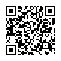 QR Code for bitcoin:bitcoin:1FNyF6YQLw8G5xdT6wCLHzZPAZwqpbQjMB