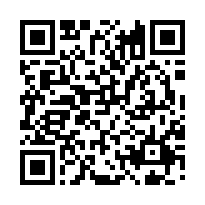 QR Code for bitcoin:bitcoin:1FNzo3DADbYWvgCP2CrgpF8kfQHeHXUyRh
