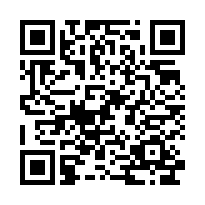 QR Code for bitcoin:bitcoin:1FP12ib36MonJULFuJhdS71SrfhTSdGNvK