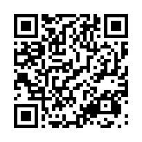 QR Code for bitcoin:bitcoin:1FP3os9ZaR3LpTHHfYJFafYFJ8nzSGFsaF