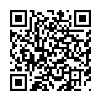 QR Code for bitcoin:bitcoin:1FP4d7goPLvc6uRABCosm6w7ufX8sz3mDd
