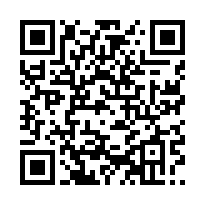 QR Code for bitcoin:bitcoin:1FP59AARNdwp5x2tjFpCHMHWh2P7dkmAxH