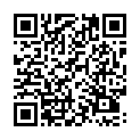 QR Code for bitcoin:bitcoin:1FP5bTbbFNvXrXXdvCZAzGRhp7xTnynx1J