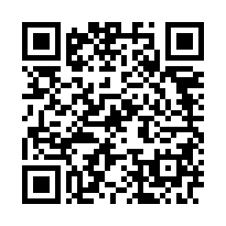 QR Code for bitcoin:bitcoin:1FP67VHe3ZYX4NGm3uAP7GtS6qbJs67PL6