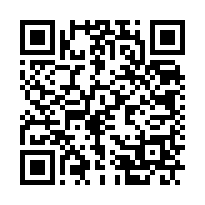QR Code for bitcoin:bitcoin:1FP6MxYLUWA2VDDvgYPD996Rerqh2EdBZz
