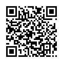 QR Code for bitcoin:bitcoin:1FP84UHC3bPuNcCJy2EsFkftEzsdVTn2c2