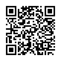 QR Code for bitcoin:bitcoin:1FP8Ac3DJERX4Jb8VsA6fS46jCbV2DxpXS