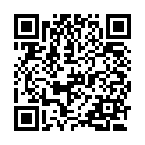 QR Code for bitcoin:bitcoin:1FPAQDPgrSWBhW8RFCyR7vVmM5XLsTmNRA