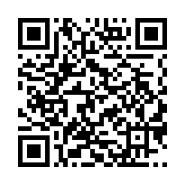 QR Code for bitcoin:bitcoin:1FPBgTVGEYp2b95CvirUFP3MTFASx3GgA9