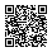 QR Code for bitcoin:bitcoin:1FPCRTdextHms4cNcUzsfFcmUi1oQLAGbH