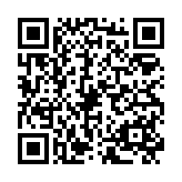 QR Code for bitcoin:bitcoin:1FPCv3pbaGEQJBnKBXpU2wvKaikFHKtYoA