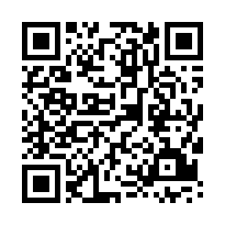 QR Code for bitcoin:bitcoin:1FPDzeH5D8UJ4eM7gG41dfJ5p2RmziHVjP