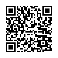 QR Code for bitcoin:bitcoin:1FPERBLFiPMrRLBQW8CnyJqWF28asDNtUG
