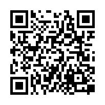 QR Code for bitcoin:bitcoin:1FPEssfPDViYFK85Lvu5MnGuqiubDmsXKd