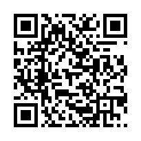 QR Code for bitcoin:bitcoin:1FPGU4gCB22fZaFMX3eWNBX2yFM3wUGTkM