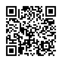 QR Code for bitcoin:bitcoin:1FPHRxsB4iDRhrAJqShLcT74tkHTTZ8hEM