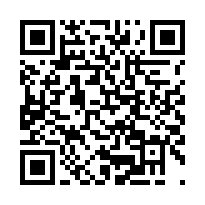QR Code for bitcoin:bitcoin:1FPHSTdnHREMfnGwtj79kky1rUYYyLSVvC