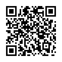 QR Code for bitcoin:bitcoin:1FPK7qdPD93fmEJM3RA8PpxDWAJY94f3si