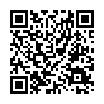 QR Code for bitcoin:bitcoin:1FPLCD8iJ9iPZ7t1YVz44LSMC6pyQvpX6R