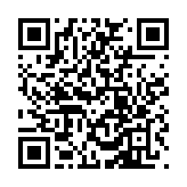 QR Code for bitcoin:bitcoin:1FPRTYc5Rvwm2N5u4rpbuuBvLkdMGrXP6b