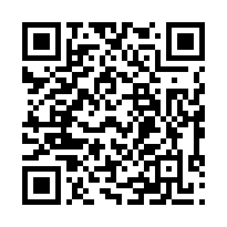 QR Code for bitcoin:bitcoin:1FPVJCKDjfj7gnSBoyBVupZnQUffvPcqC5