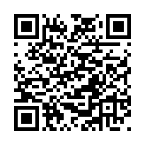QR Code for bitcoin:bitcoin:1FPVfnGmJBf3nTRUjroWq225k1c9W3Py3j