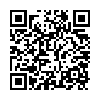 QR Code for bitcoin:bitcoin:1FPWHEQ6fB7cpMWwNmE3LQrtGUxUPm1GEM