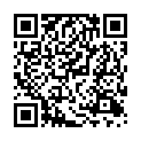 QR Code for bitcoin:bitcoin:1FPYac3VdgBrCWMwGjsnkvCDYepsV6JWPQ