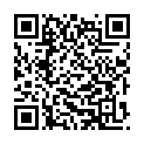 QR Code for bitcoin:bitcoin:1FPZWpnARjeGEAAavVhjVsLcT37dEDJSVA