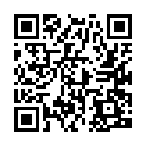 QR Code for bitcoin:bitcoin:1FPaayWr7jvtkWhU4qT2oRBCFFdQ1cneo2