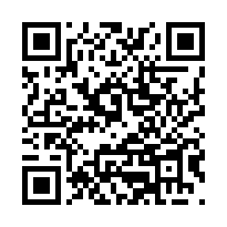 QR Code for bitcoin:bitcoin:1FPastHuCigyMfwe1PDGqdKdB9A9wLtNuF