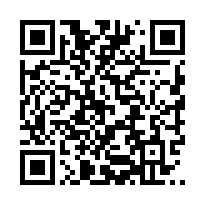 QR Code for bitcoin:bitcoin:1FPbkSbMmuzsstXqCceDJodrX9TDBB2Swh