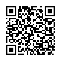 QR Code for bitcoin:bitcoin:1FPd2kJvJrd6T3wijyVLsPznUB4bkk2Gi2