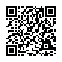 QR Code for bitcoin:bitcoin:1FPdx635LCDS2ZWKVXeqwU3vbwyanBVtAY