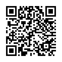 QR Code for bitcoin:bitcoin:1FPdypa4LRDEtEc32daq8CNw1Dbd1tRhAj
