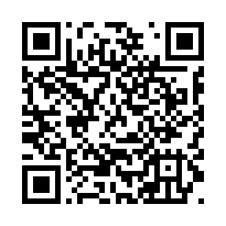 QR Code for bitcoin:bitcoin:1FPeGefk3etE6yCrSLkr78gKHNcMAjUB2T